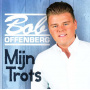 Offenberg, Bob - Mijn Trots