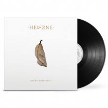 Hedone - 600 Lat Samotnośni