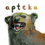 Apteka - Apteka