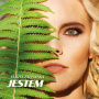 Marta Zalewska - Jestem