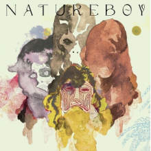 Natureboy Flako - Natureboy