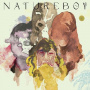 Natureboy Flako - Natureboy