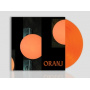 Robohands - Oranj