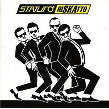 Statuto - Riskatto