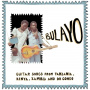 V/A - Bulayo