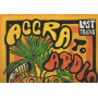V/A - Lost Tracks: Accra To Addis