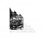 White Birches - A New Reign