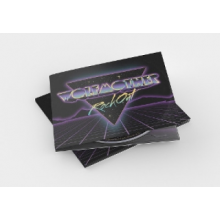 Wolfmother - Rock Out