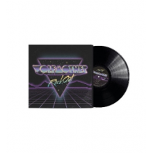 Wolfmother - Rock Out