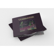 Wolfmother - Rock'n'roll Baby