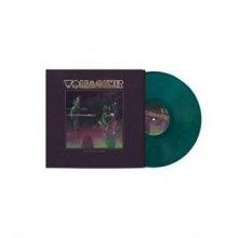 Wolfmother - Rock'n'roll Baby