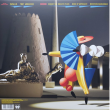 Automelodi - Cavallo