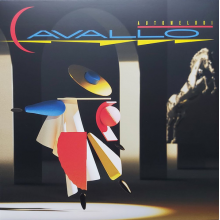 Automelodi - Cavallo