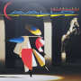 Automelodi - Cavallo