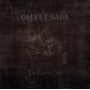 Calva Y Nada - Die Katze Im Sack