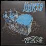 Darts - Nightmare Queens