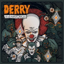 Derry - It's Many Faces