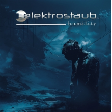 Elektrostaub - Humility
