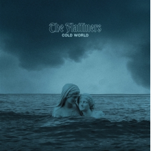 Flatliners - Cold World