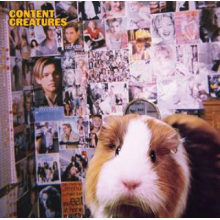 Helmut - Content Creatures