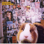 Helmut - Content Creatures