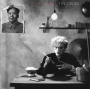 Japan - Tin Drum