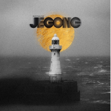 Jegong - Gomi Kuzu Can