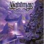 Nightmare - Cosmovision