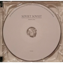 Ophidian Memory - Carrion Lord