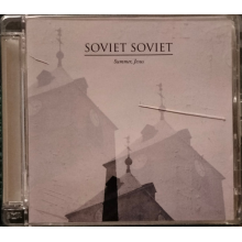 Ophidian Memory - Carrion Lord