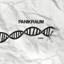 Panikraum - Selbst
