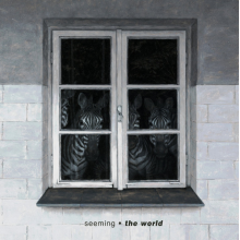 Seeming - The World
