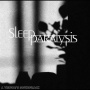 Sleep Paralysis - A Visitor's Soundtrack