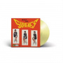 Supremes - Meet the Supremes