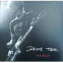 Tek, Deniz - The Beat