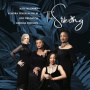 Thesistering & Lois Deloatch, Nnenna Freelon, Lenora Zenzalai Helm and Kate McGarry - The Sistering