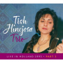 Tish Hinojosa Trio - Live In Holland 1993, Part 2