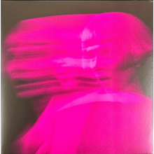 Tomora - Come Closer