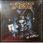 Treat - The Wild Card
