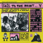 V/A - Girls To the Front Vol.2