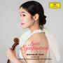 Yoo, Esther & Royal Philharmonic Orchestra & Long Yu - Love Symposium