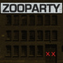 Zooparty - Xx