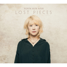 Youn Sun Nah - Lost Pieces
