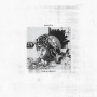 Amulets - Rem(A)Inders