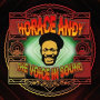 Andy, Horace - The Voice In Sound