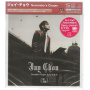 Chou, Jay - November S Chopin
