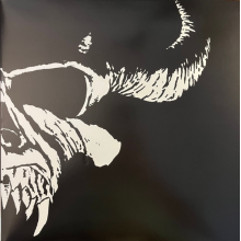 Danzig - Danzig