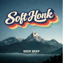 Deep Beep - Soft Honk