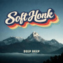 Deep Beep - Soft Honk