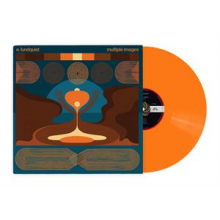 E. Lundquist - Multiple Images